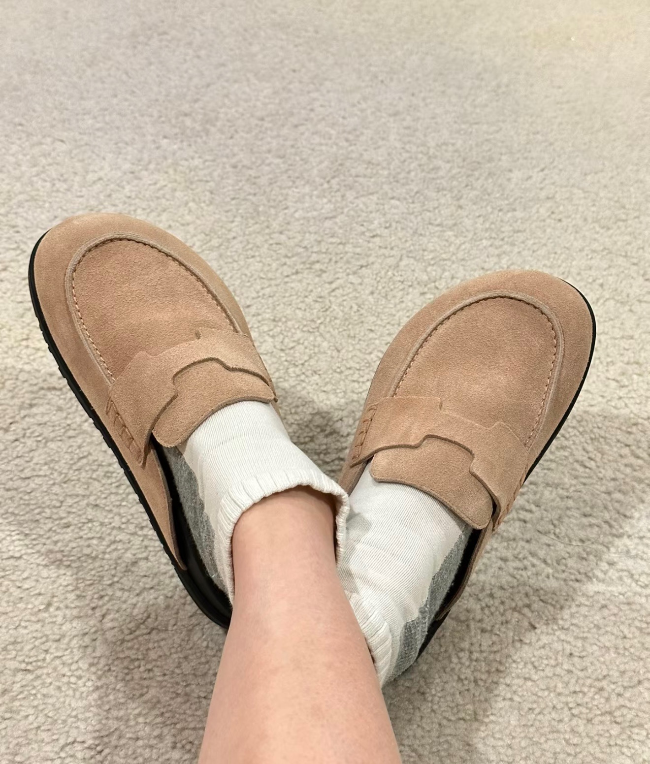 0da84d22b1306ba558fac36d62c3af77_1744957851_0889.jpg 0da84d22b1306ba558fac36d62c3af77_1744957851_0889.jpg