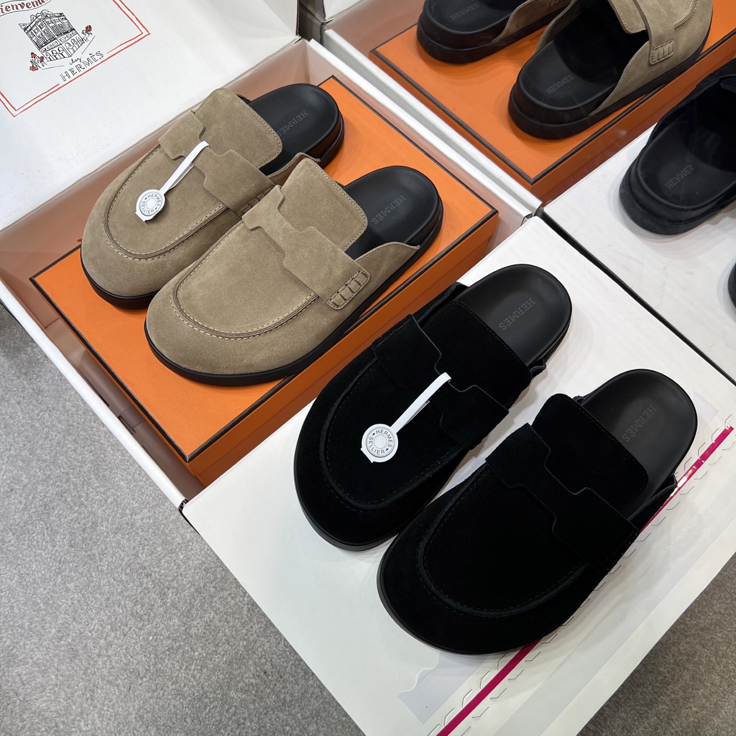 0da84d22b1306ba558fac36d62c3af77_1744957861_5826.jpg 0da84d22b1306ba558fac36d62c3af77_1744957861_5826.jpg