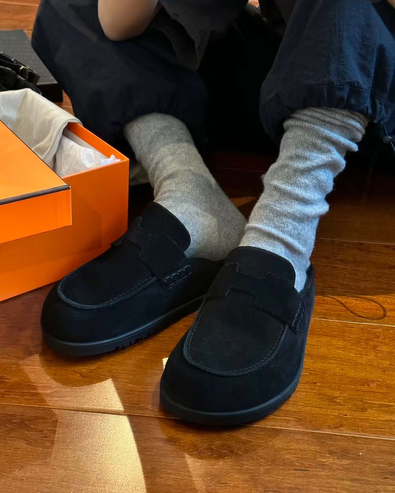 0da84d22b1306ba558fac36d62c3af77_1744957861_9467.jpg 0da84d22b1306ba558fac36d62c3af77_1744957861_9467.jpg