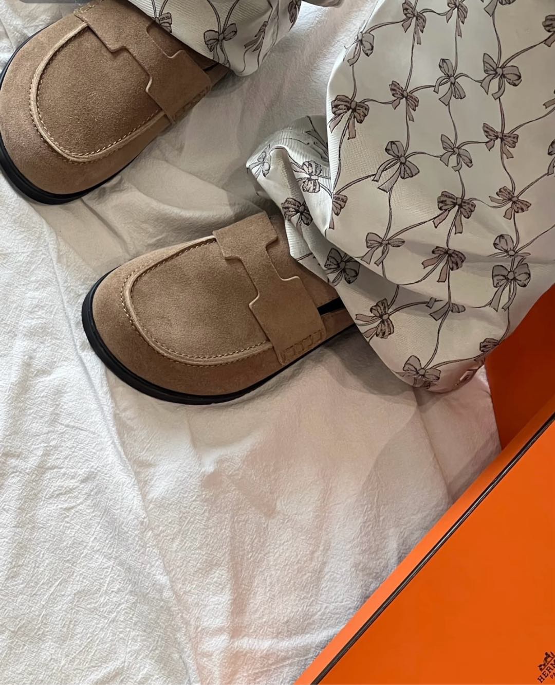 0da84d22b1306ba558fac36d62c3af77_1744957863_591.jpg 0da84d22b1306ba558fac36d62c3af77_1744957863_591.jpg