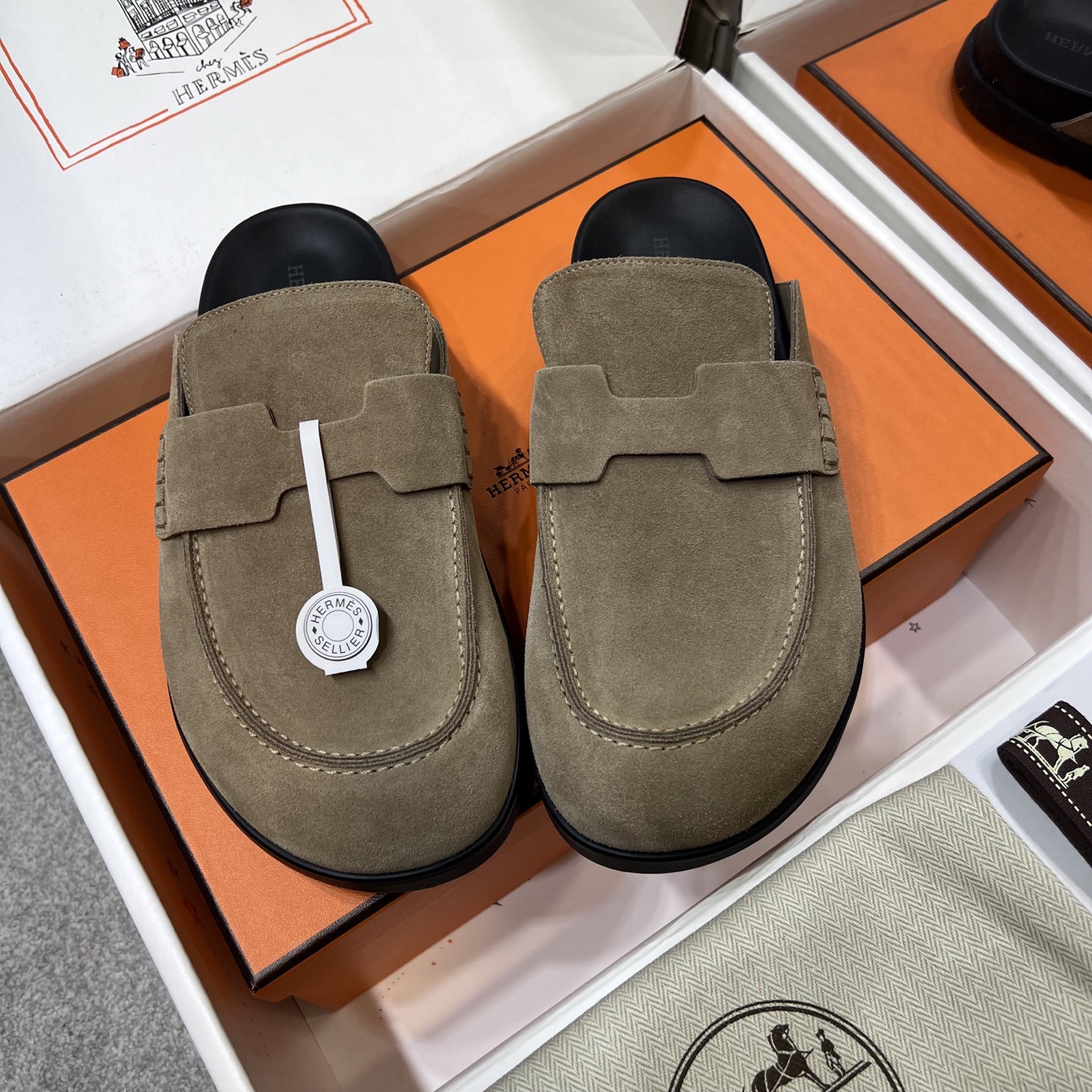 0da84d22b1306ba558fac36d62c3af77_1744957901_9393.jpg 0da84d22b1306ba558fac36d62c3af77_1744957901_9393.jpg