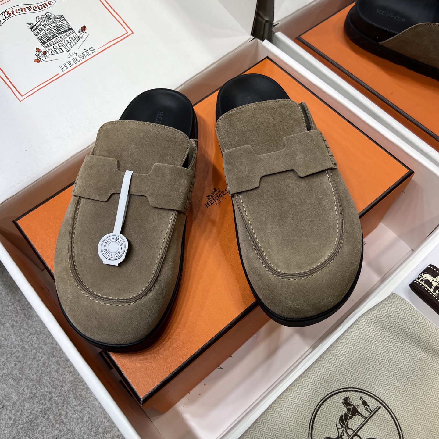 0da84d22b1306ba558fac36d62c3af77_1744957902_5184.jpg 0da84d22b1306ba558fac36d62c3af77_1744957902_5184.jpg