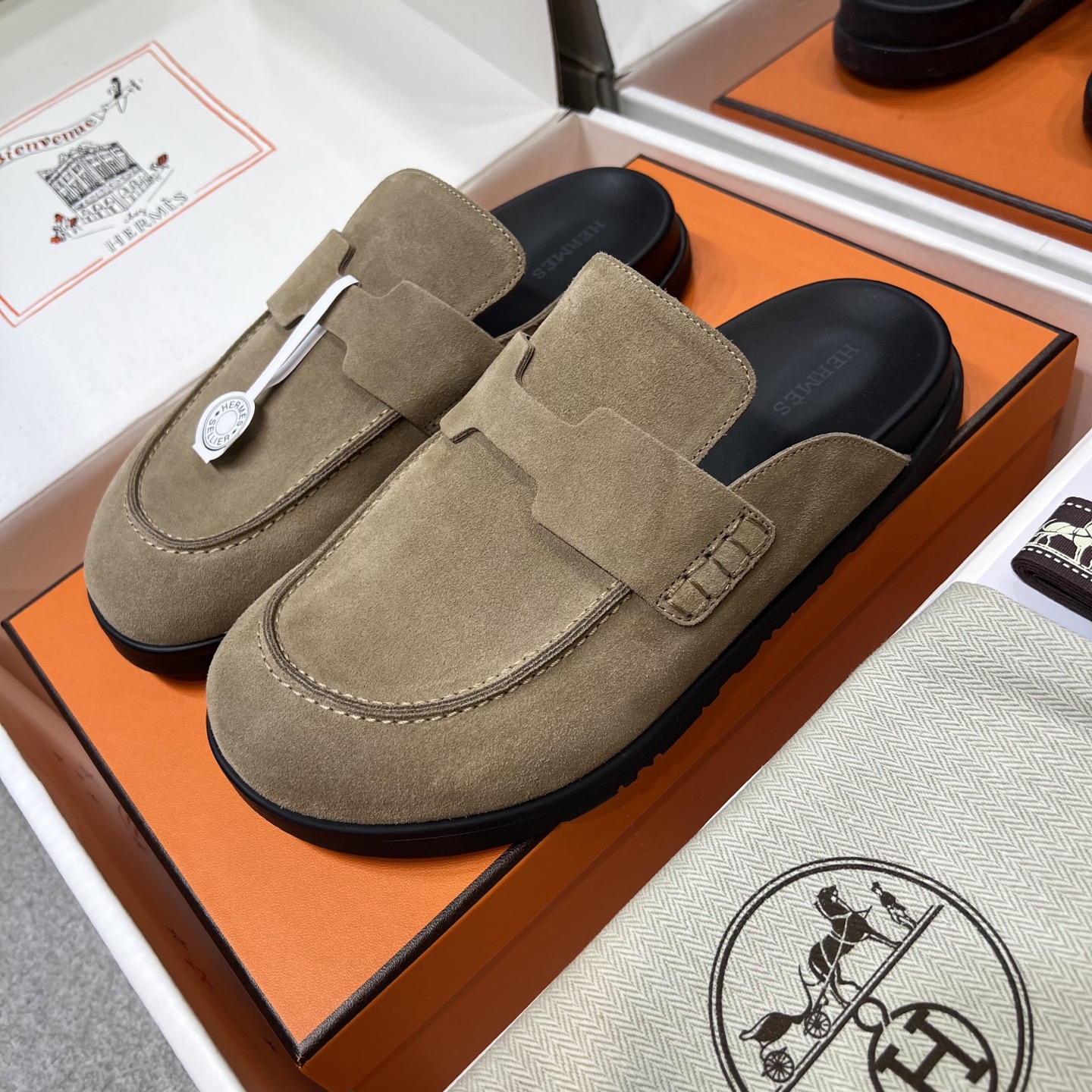 0da84d22b1306ba558fac36d62c3af77_1744957902_7813.jpg 0da84d22b1306ba558fac36d62c3af77_1744957902_7813.jpg