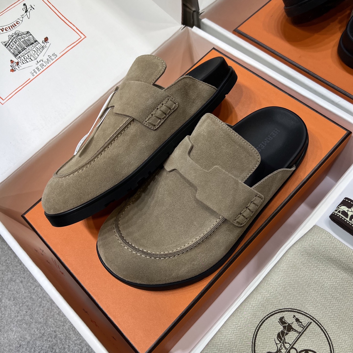 0da84d22b1306ba558fac36d62c3af77_1744957903_0564.jpg 0da84d22b1306ba558fac36d62c3af77_1744957903_0564.jpg