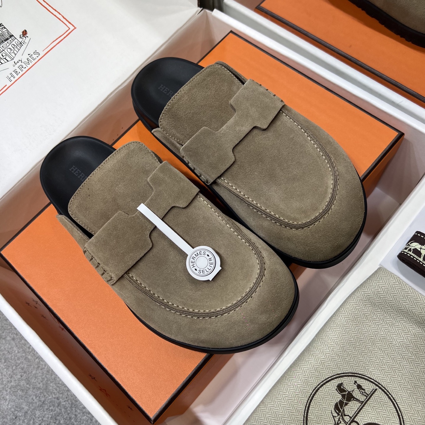 0da84d22b1306ba558fac36d62c3af77_1744957903_3844.jpg 0da84d22b1306ba558fac36d62c3af77_1744957903_3844.jpg