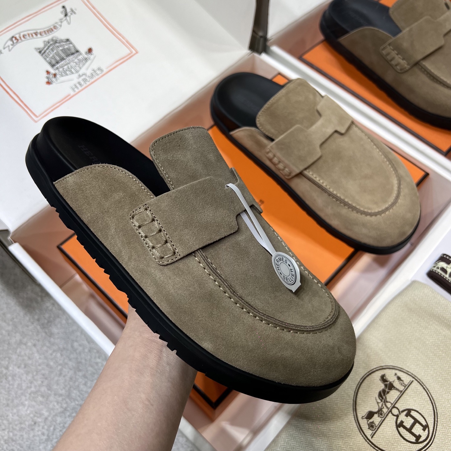 0da84d22b1306ba558fac36d62c3af77_1744957903_7587.jpg 0da84d22b1306ba558fac36d62c3af77_1744957903_7587.jpg