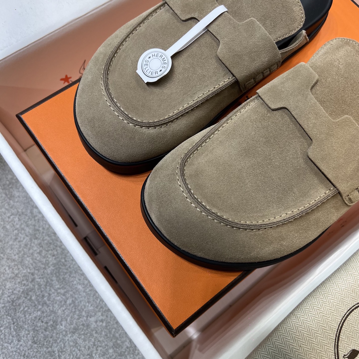 0da84d22b1306ba558fac36d62c3af77_1744957904_1908.jpg 0da84d22b1306ba558fac36d62c3af77_1744957904_1908.jpg