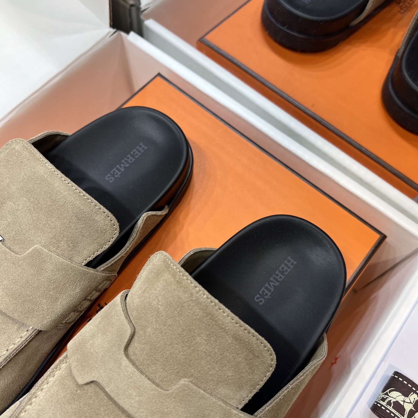 0da84d22b1306ba558fac36d62c3af77_1744957904_6305.jpg 0da84d22b1306ba558fac36d62c3af77_1744957904_6305.jpg