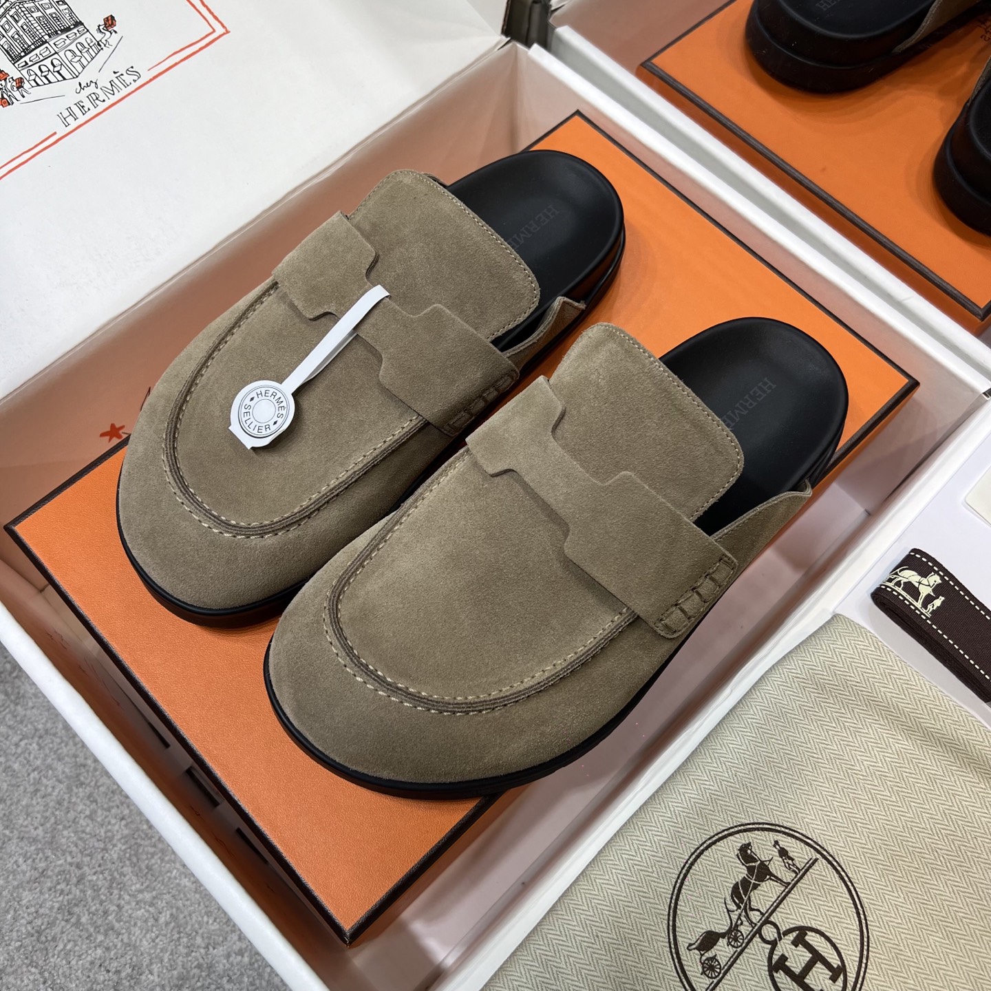 0da84d22b1306ba558fac36d62c3af77_1744957905_0677.jpg 0da84d22b1306ba558fac36d62c3af77_1744957905_0677.jpg