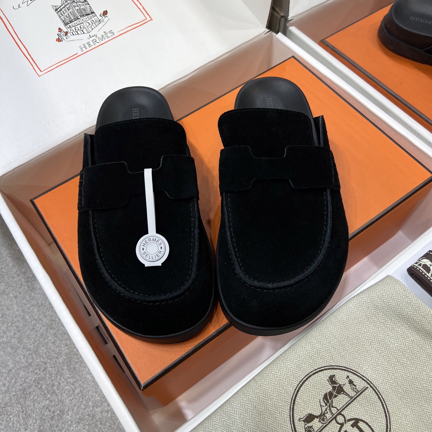 0da84d22b1306ba558fac36d62c3af77_1744957906_1719.jpg 0da84d22b1306ba558fac36d62c3af77_1744957906_1719.jpg