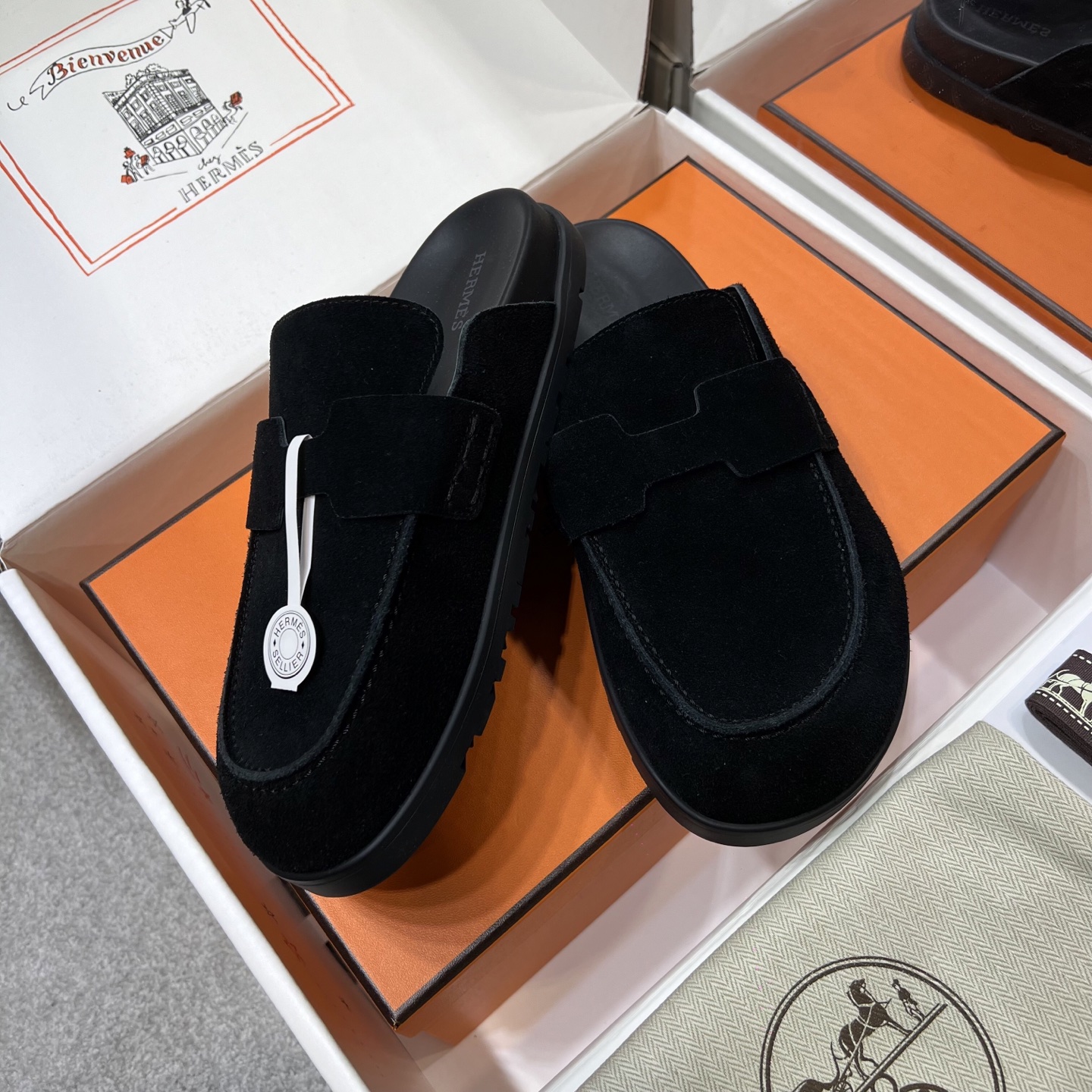 0da84d22b1306ba558fac36d62c3af77_1744957907_3031.jpg 0da84d22b1306ba558fac36d62c3af77_1744957907_3031.jpg