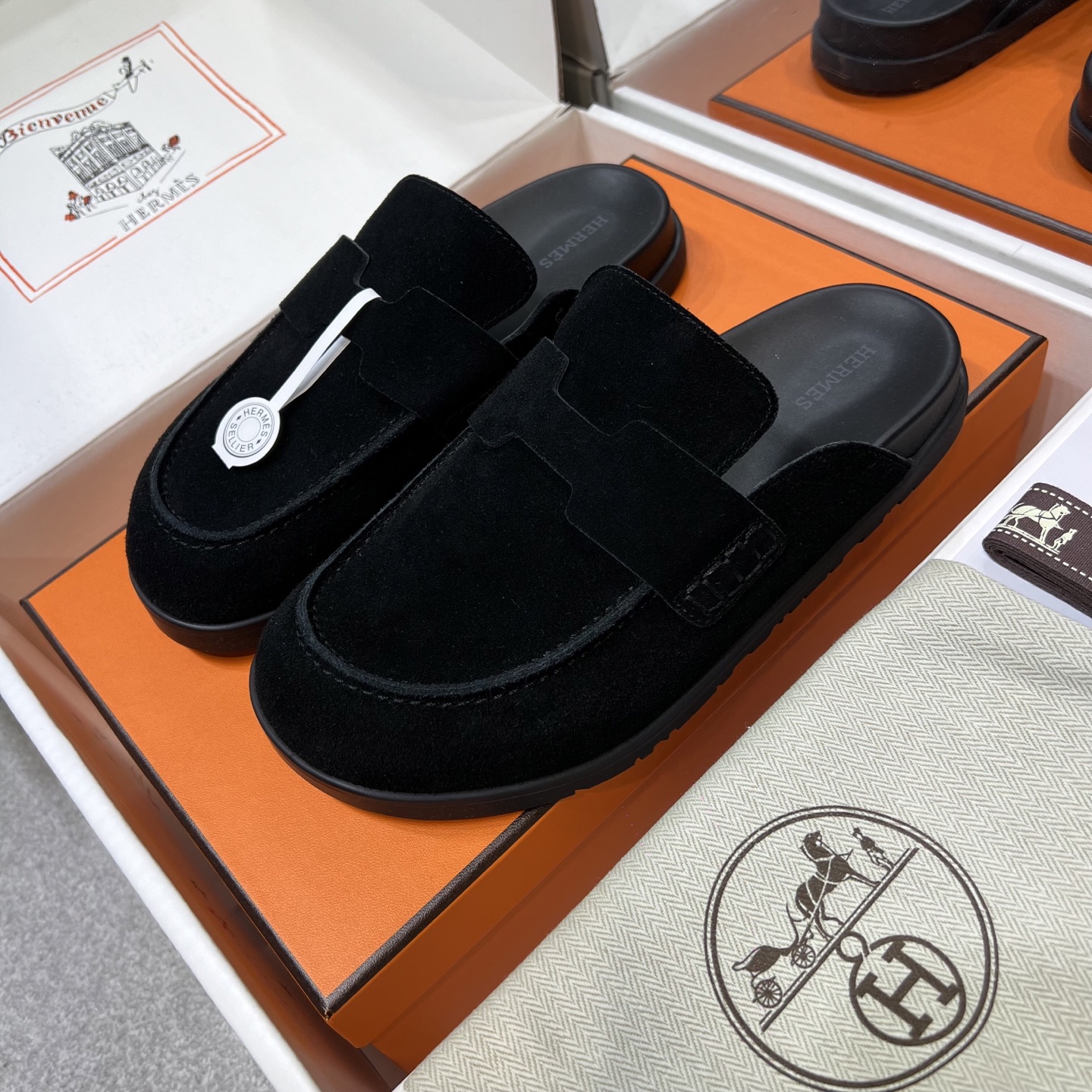 0da84d22b1306ba558fac36d62c3af77_1744957907_6068.jpg 0da84d22b1306ba558fac36d62c3af77_1744957907_6068.jpg