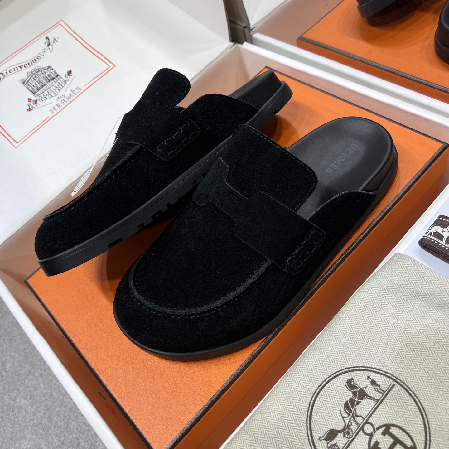 0da84d22b1306ba558fac36d62c3af77_1744957907_9791.jpg 0da84d22b1306ba558fac36d62c3af77_1744957907_9791.jpg