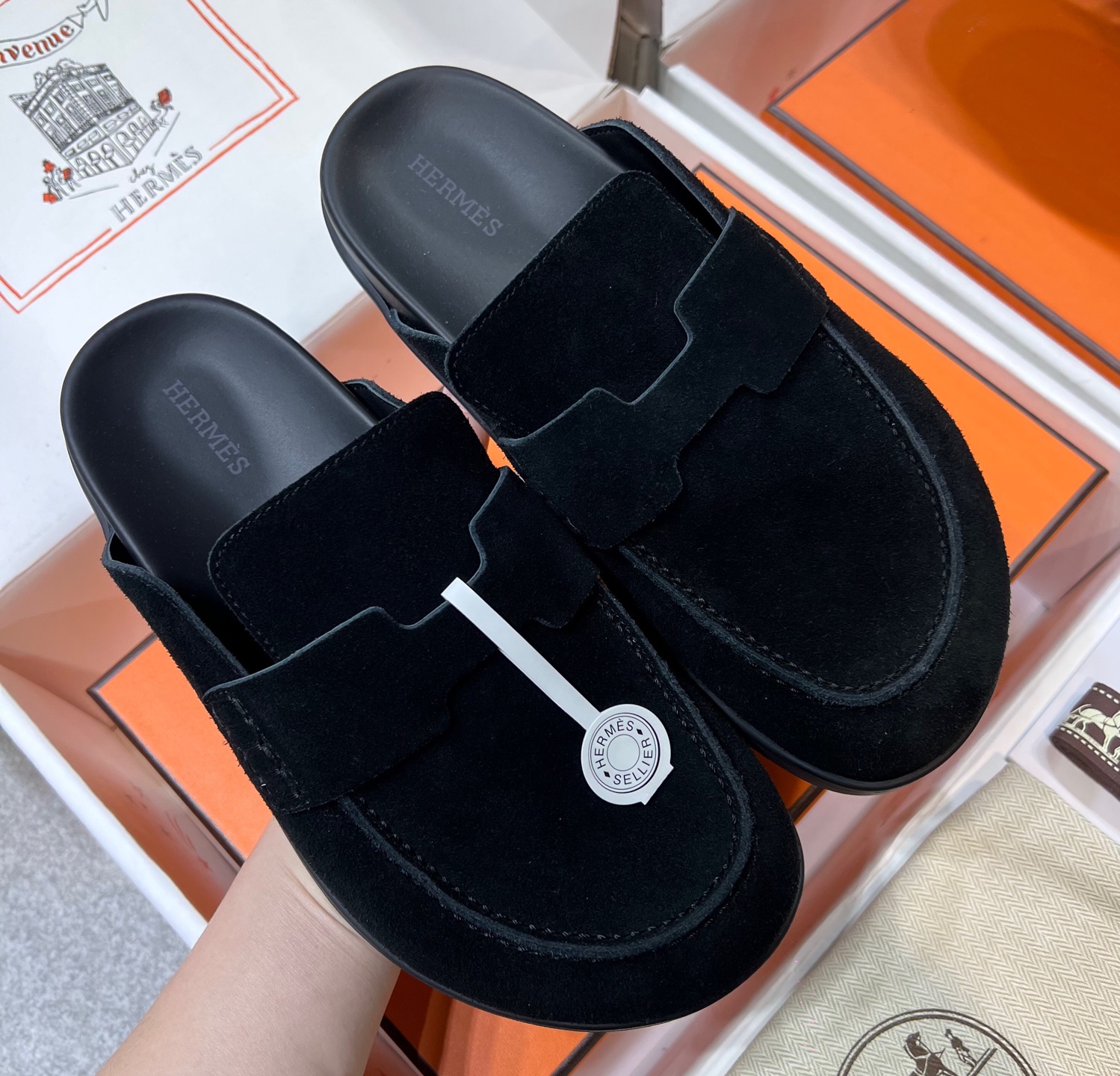 0da84d22b1306ba558fac36d62c3af77_1744957908_3606.jpg 0da84d22b1306ba558fac36d62c3af77_1744957908_3606.jpg