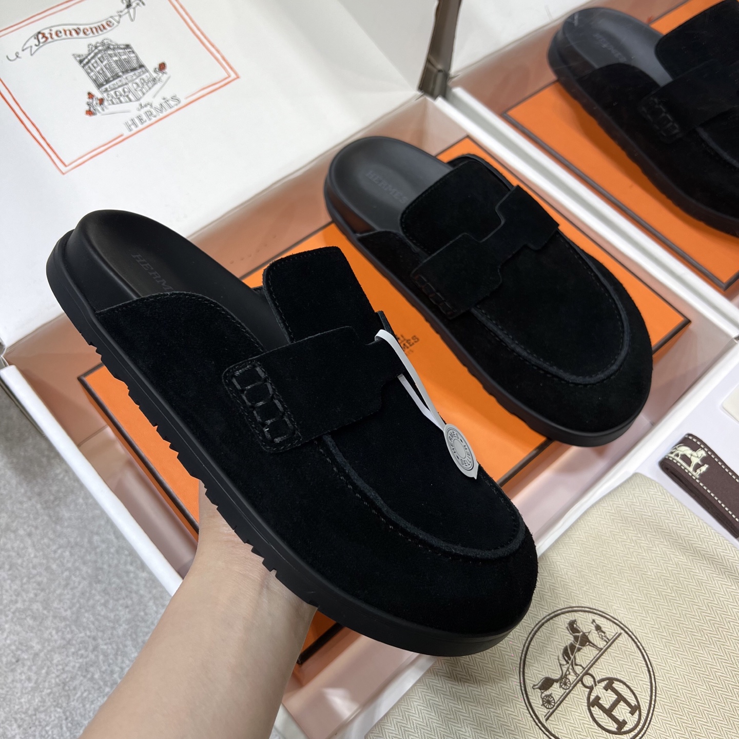 0da84d22b1306ba558fac36d62c3af77_1744957908_7824.jpg 0da84d22b1306ba558fac36d62c3af77_1744957908_7824.jpg