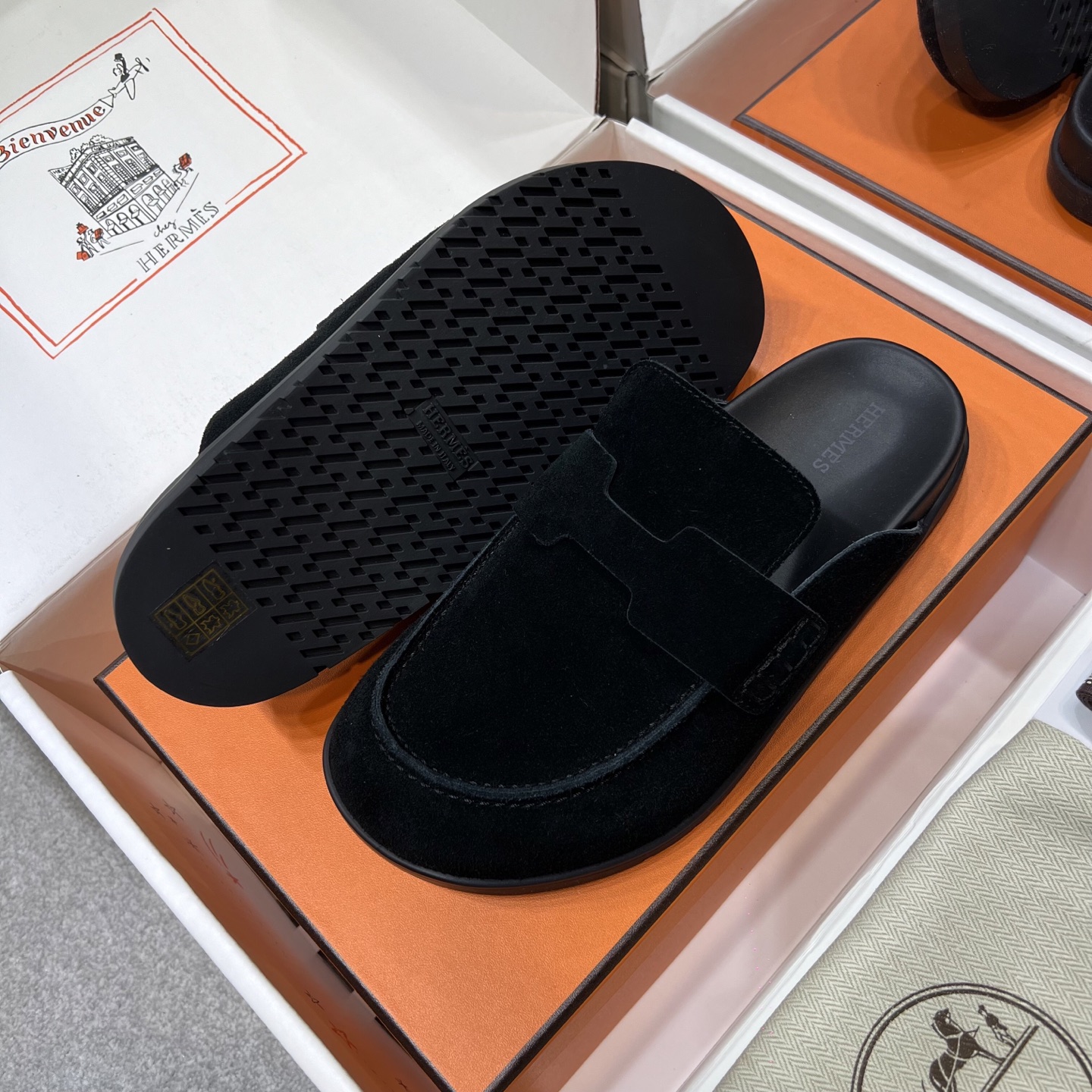 0da84d22b1306ba558fac36d62c3af77_1744957909_2103.jpg 0da84d22b1306ba558fac36d62c3af77_1744957909_2103.jpg