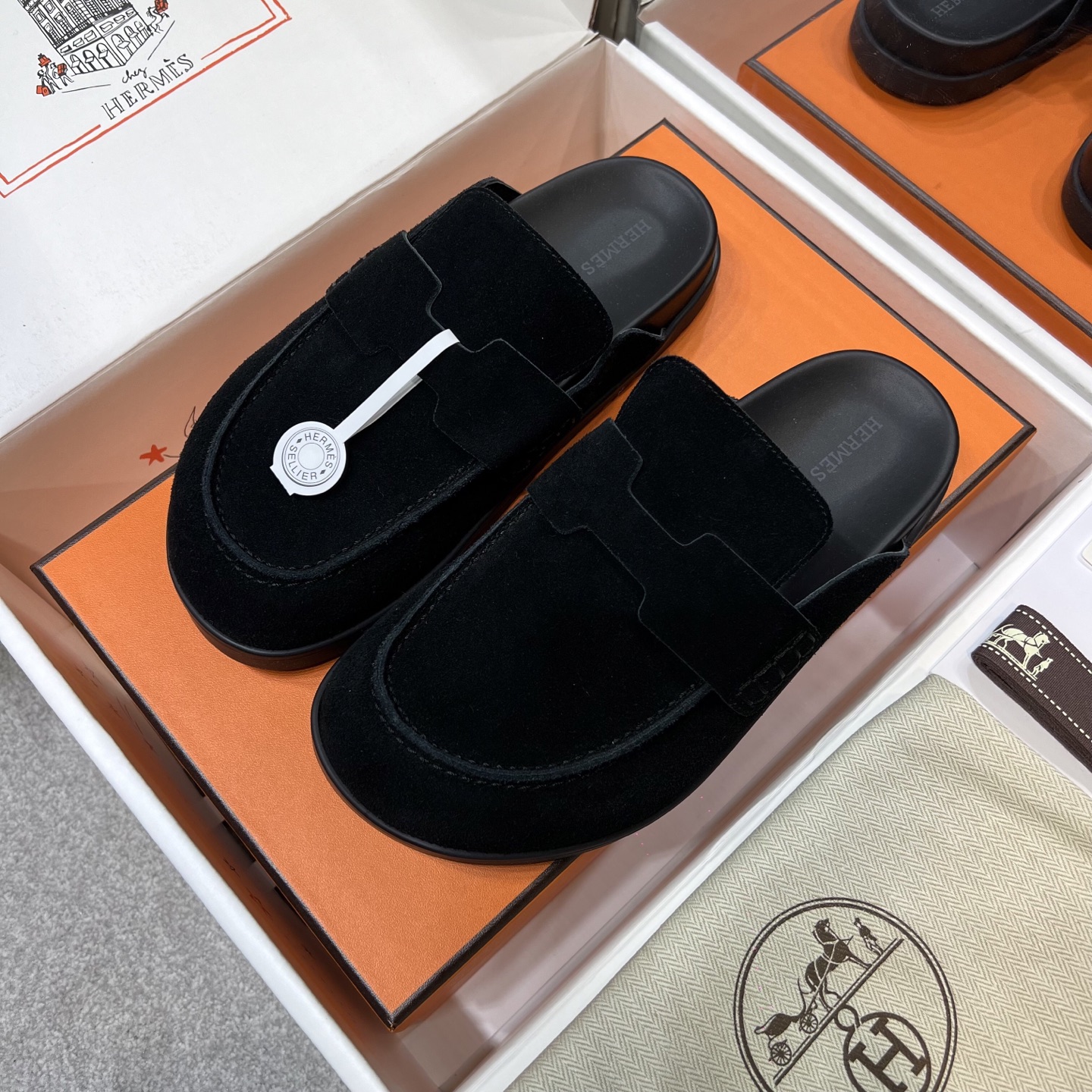 0da84d22b1306ba558fac36d62c3af77_1744957909_6547.jpg 0da84d22b1306ba558fac36d62c3af77_1744957909_6547.jpg