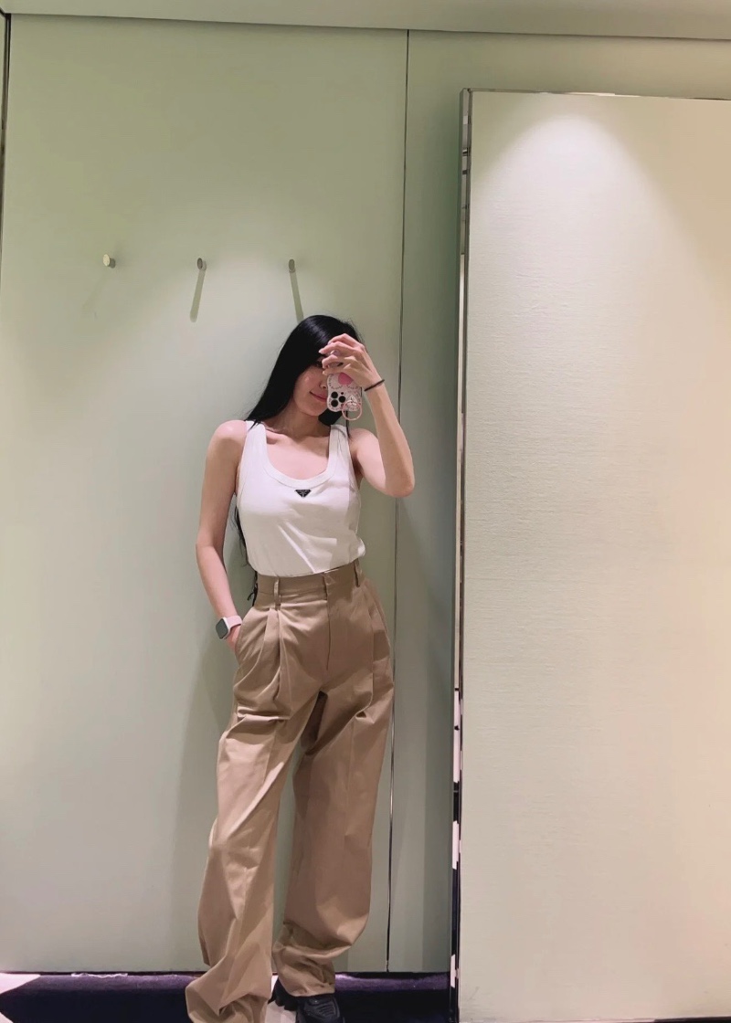 IMG_2604.jpeg