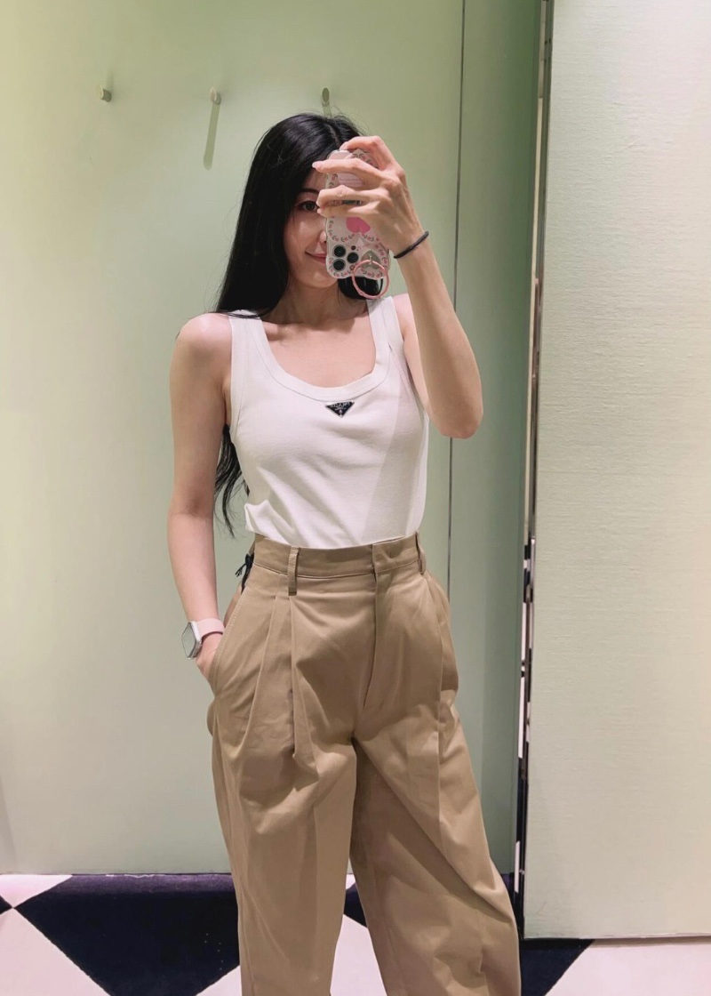 IMG_2605.jpeg
