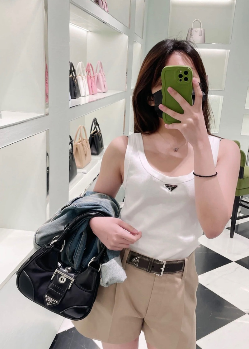 IMG_2606.jpeg