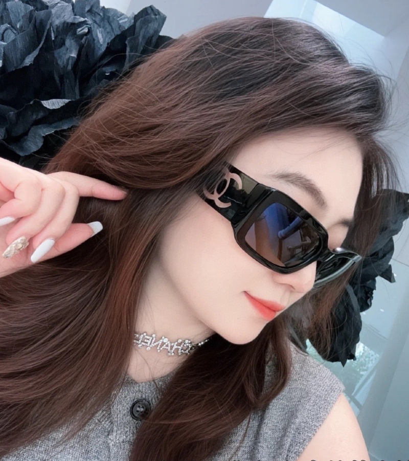 597f1a2b32920ae2ba0d9204bdf579d.png