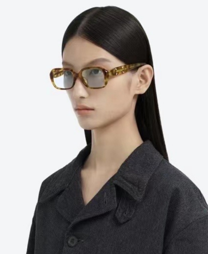 微信图片_20250619215255.png