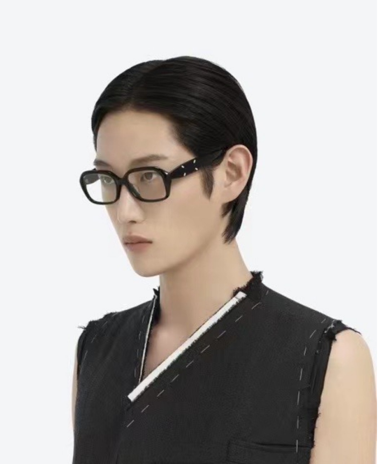 微信图片_20250619215330.png