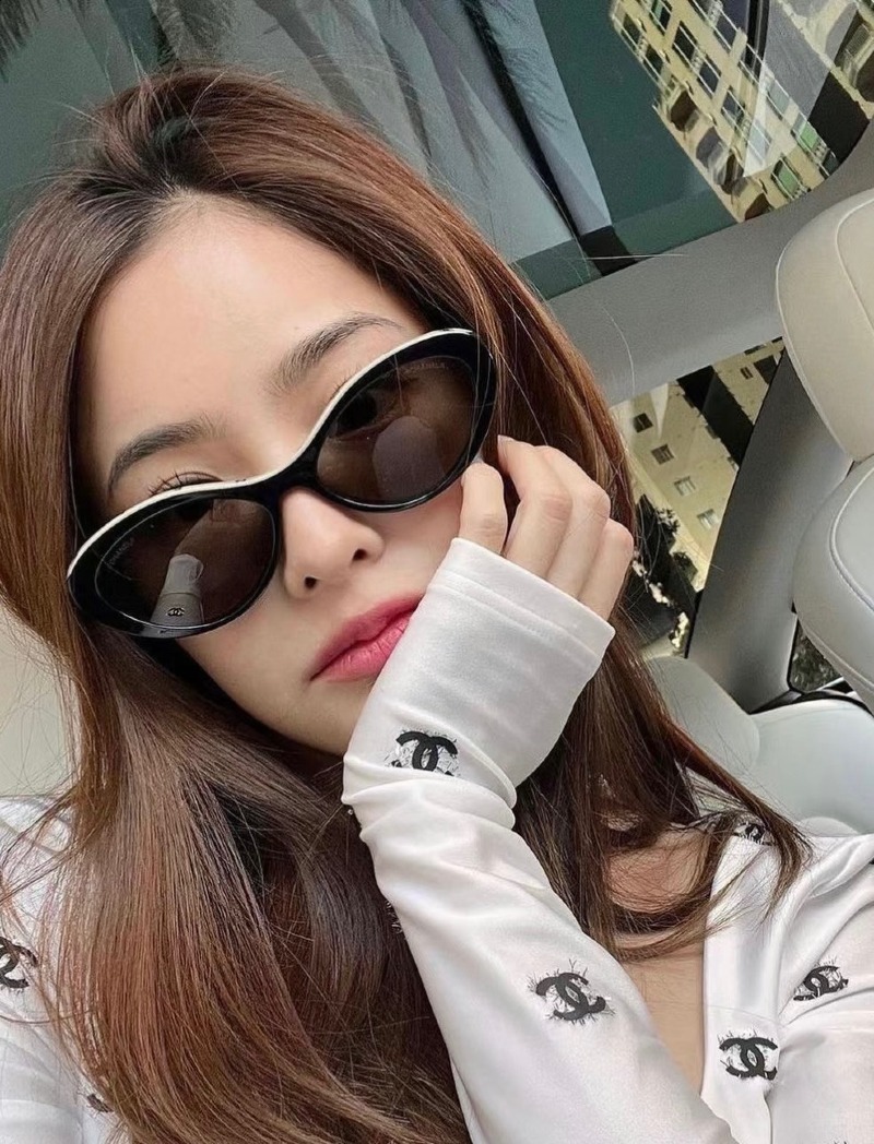 微信图片_20250620133237.jpg