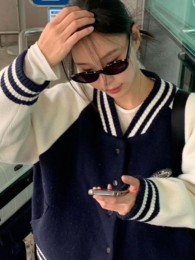 微信图片_202506201332384.jpg