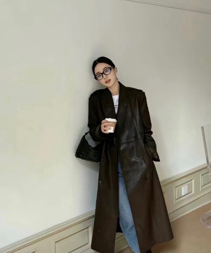 微信图片_202506251430351.jpg