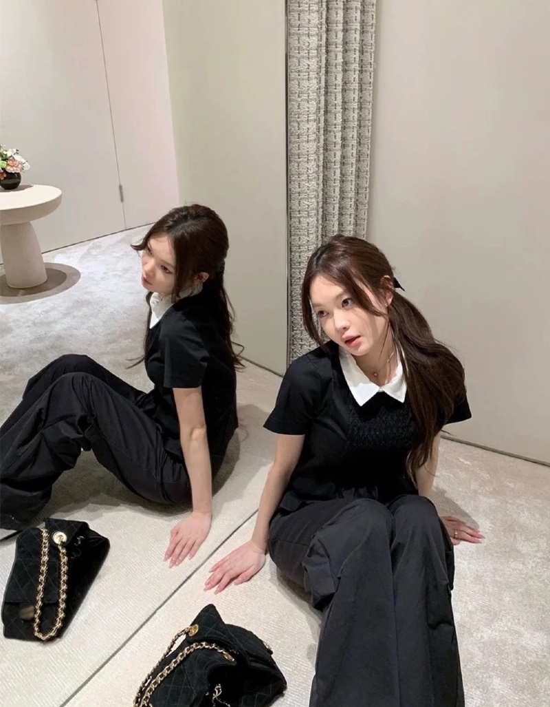 IMG_3061.jpeg