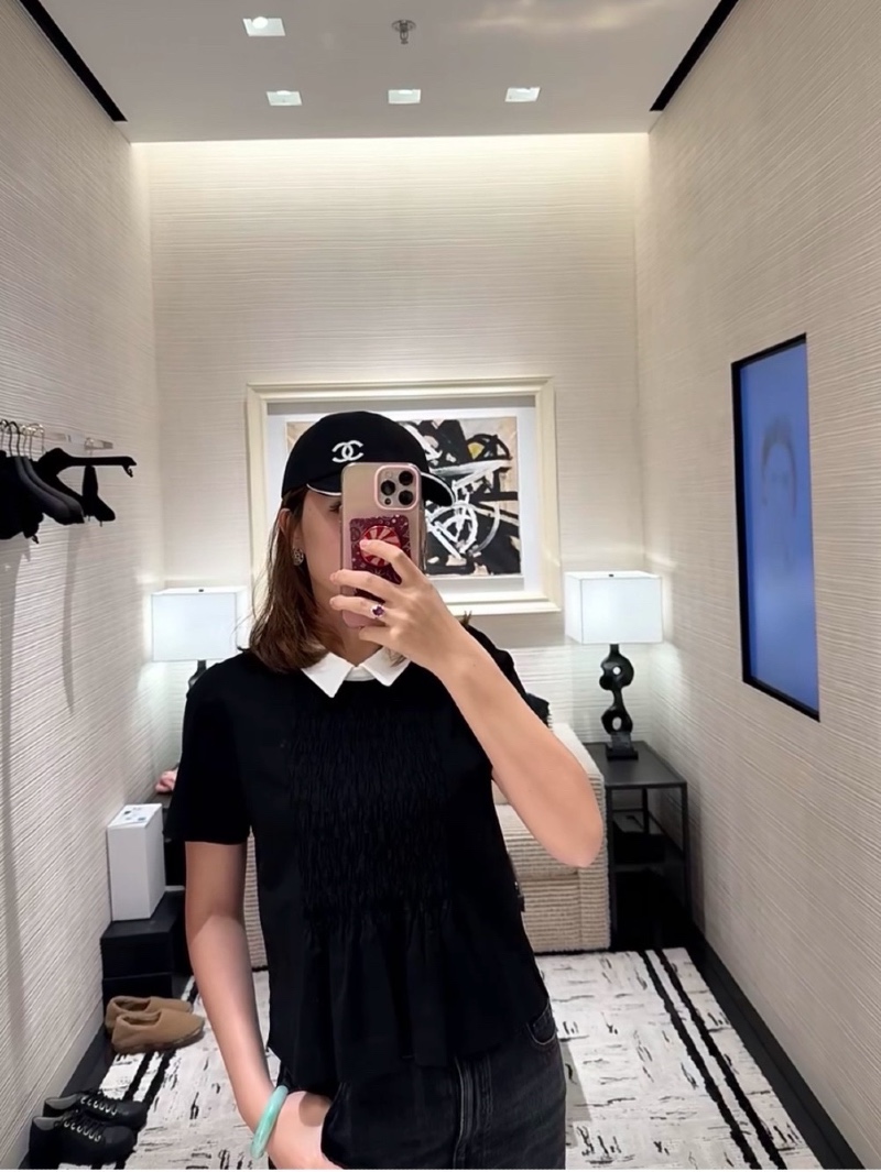 IMG_3065.jpeg