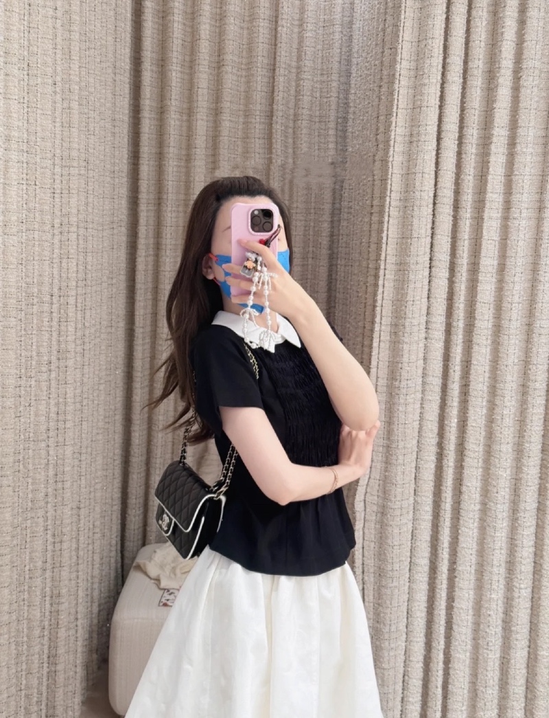 IMG_3064.jpeg