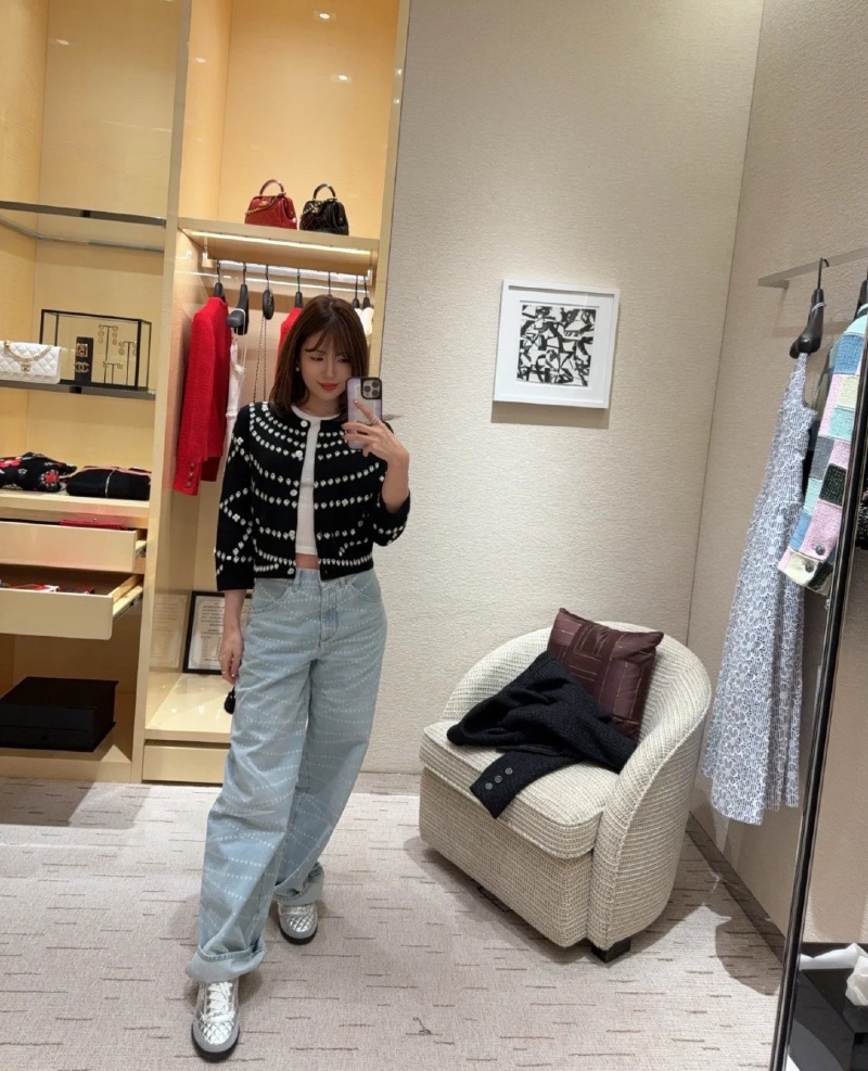 IMG_2986.jpeg