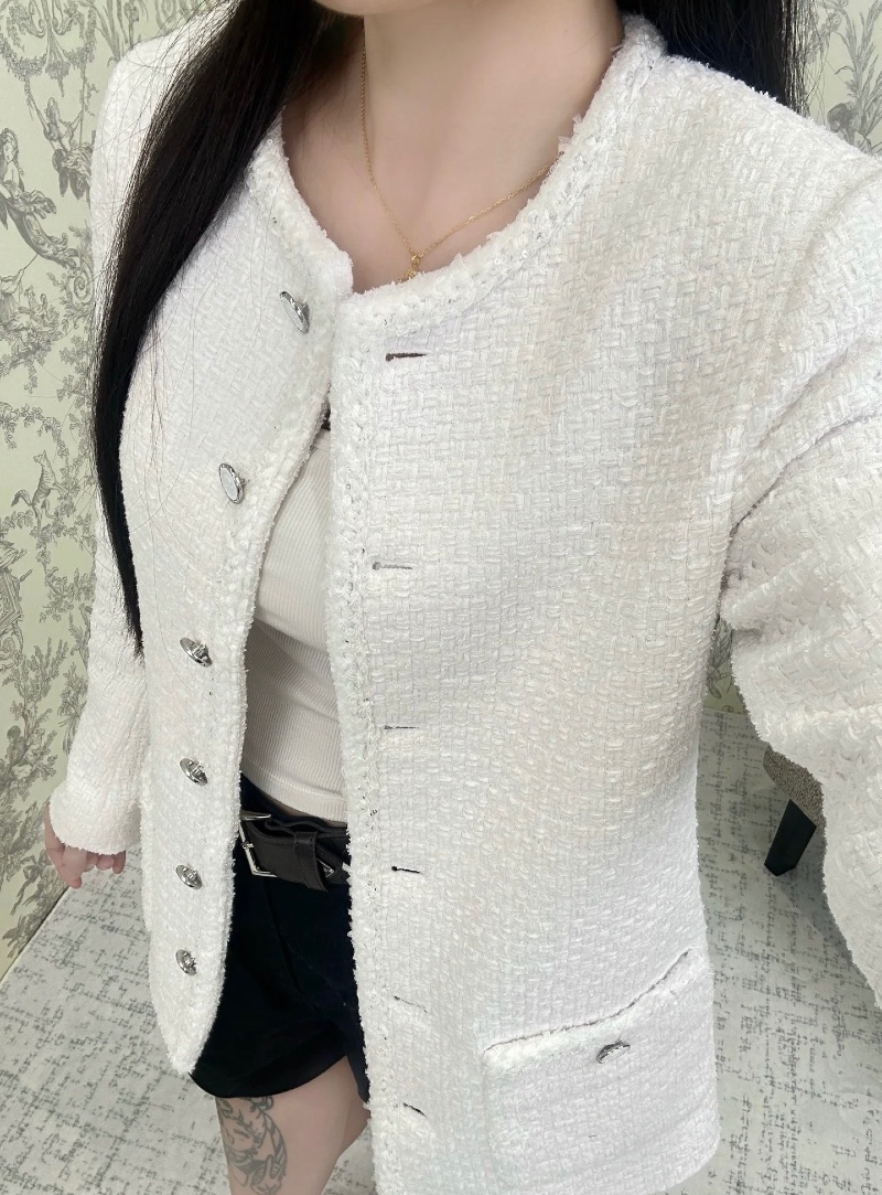 IMG_2863.jpeg