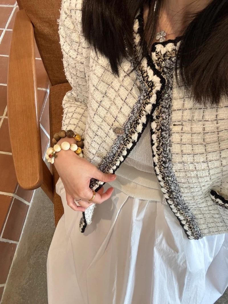 IMG_2675.jpeg