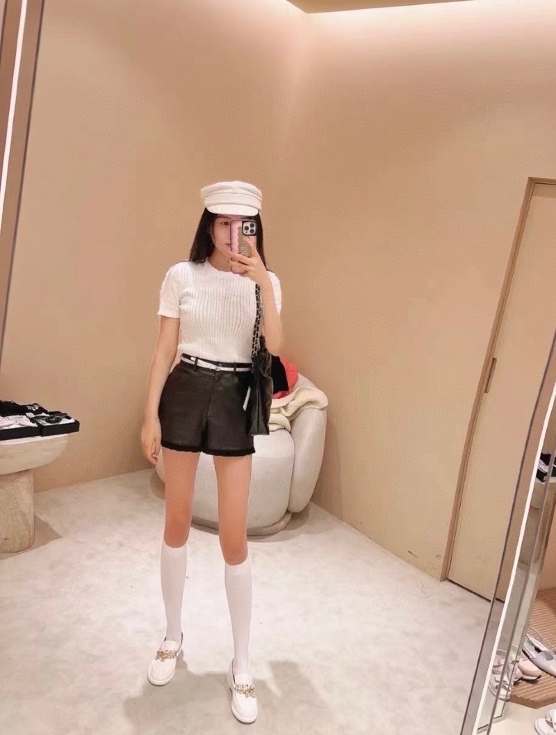 IMG_1811.jpeg