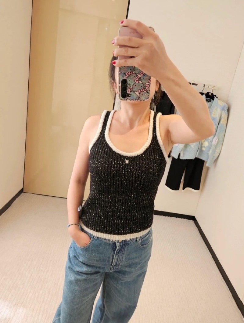 IMG_0436.jpeg