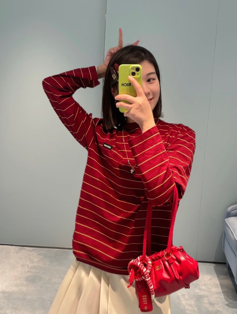 IMG_0894.jpeg