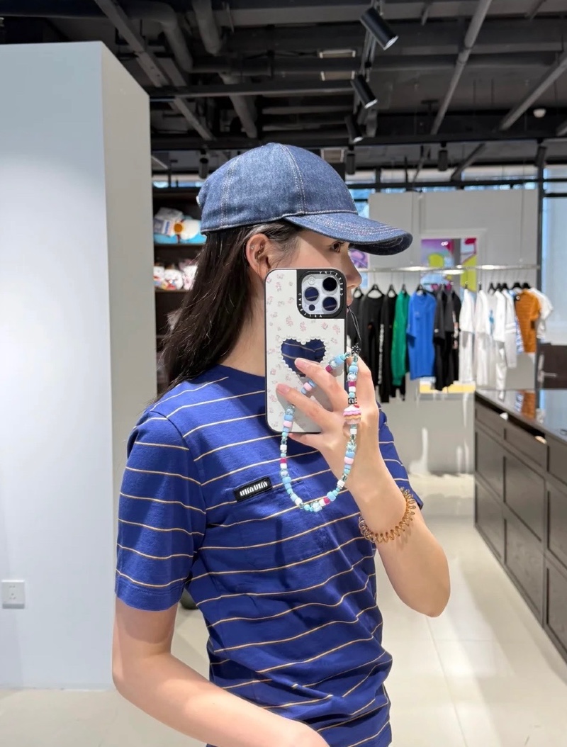 IMG_0906.jpeg