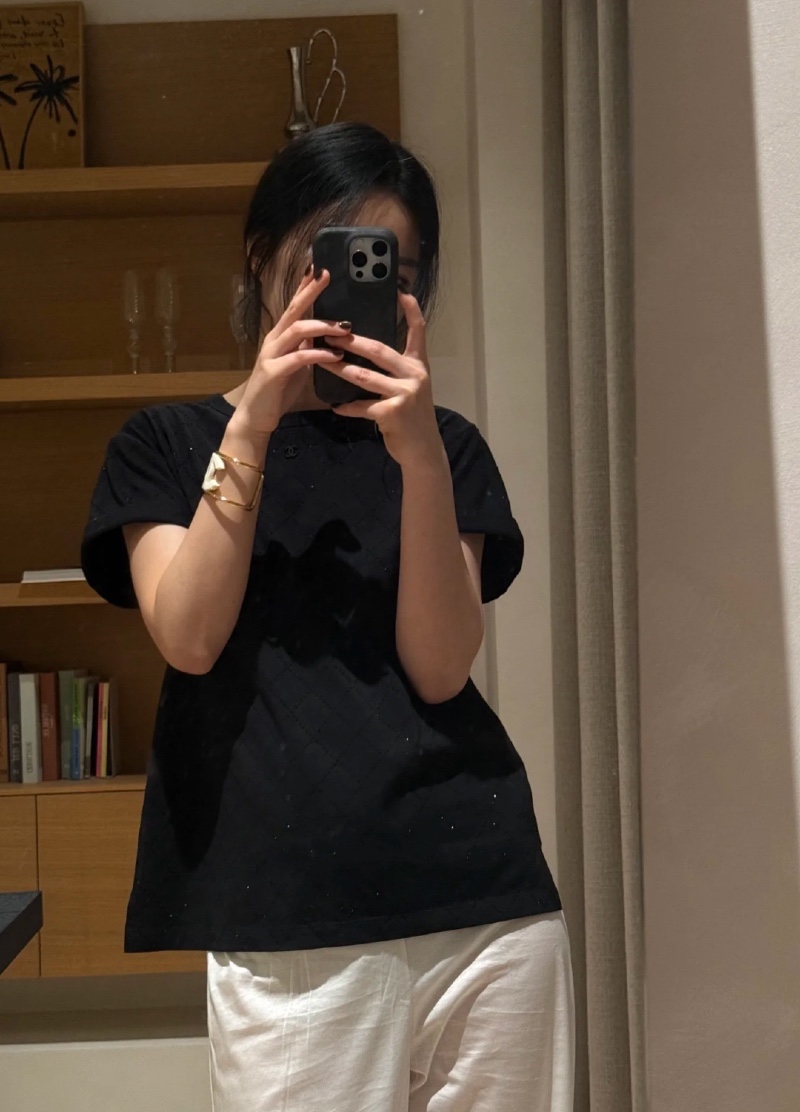 IMG_3487.jpeg