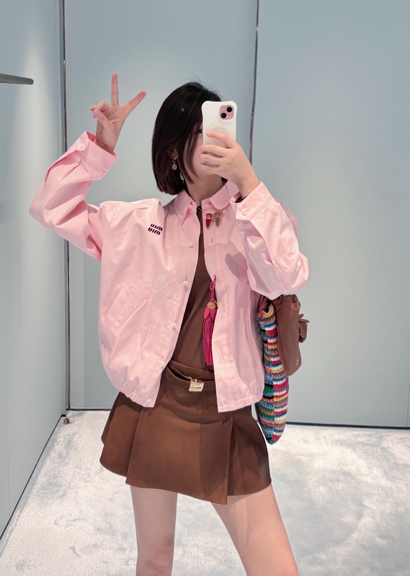 IMG_4584.jpeg