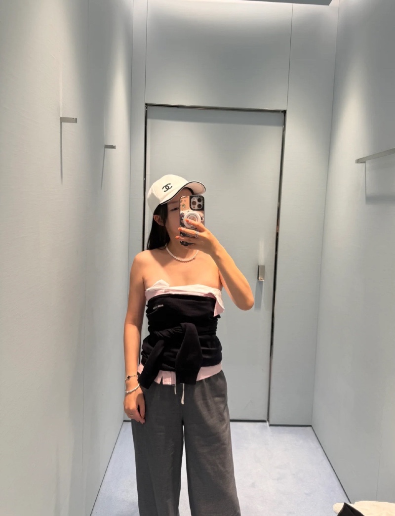 IMG_3444.jpeg