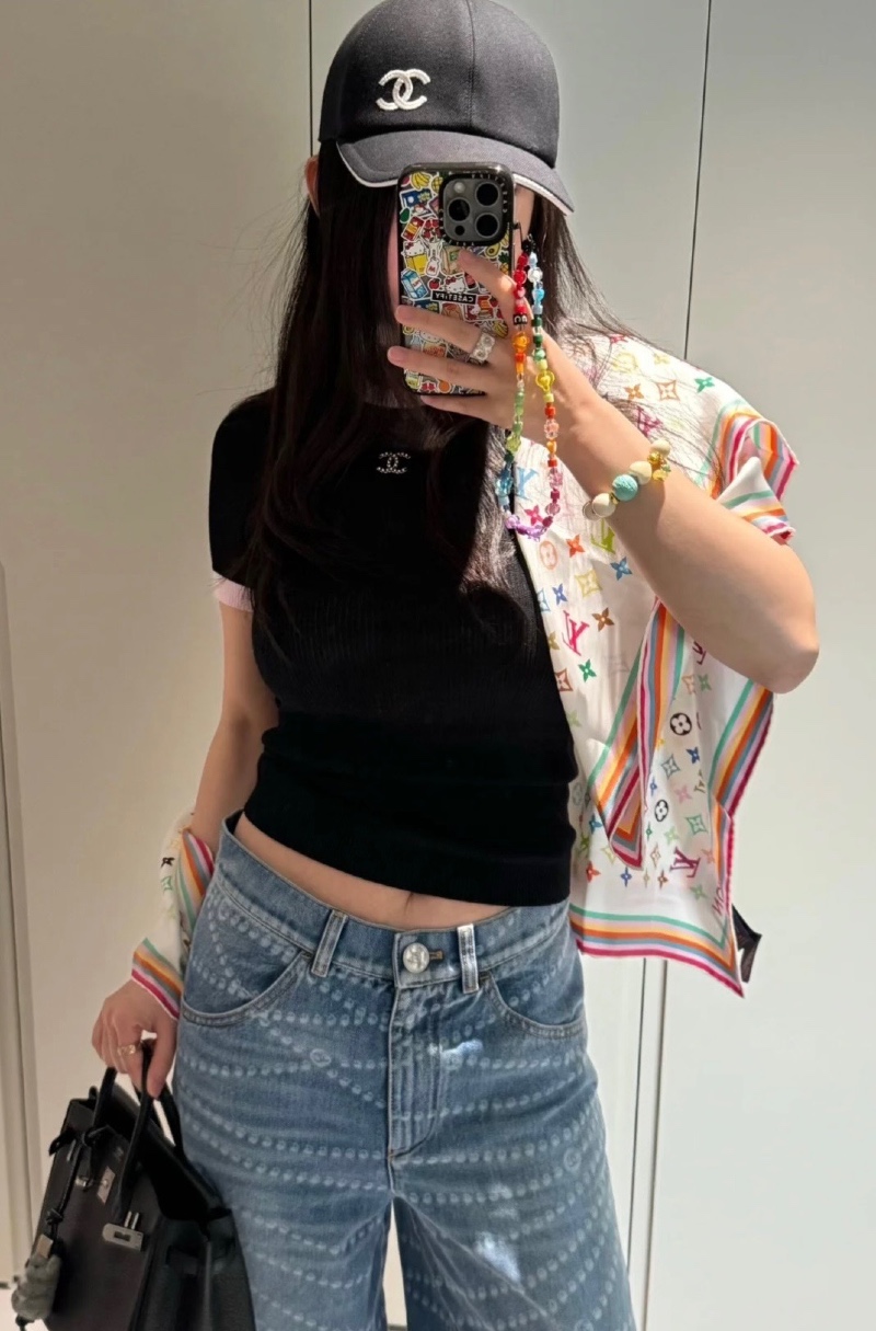 IMG_3430.jpeg