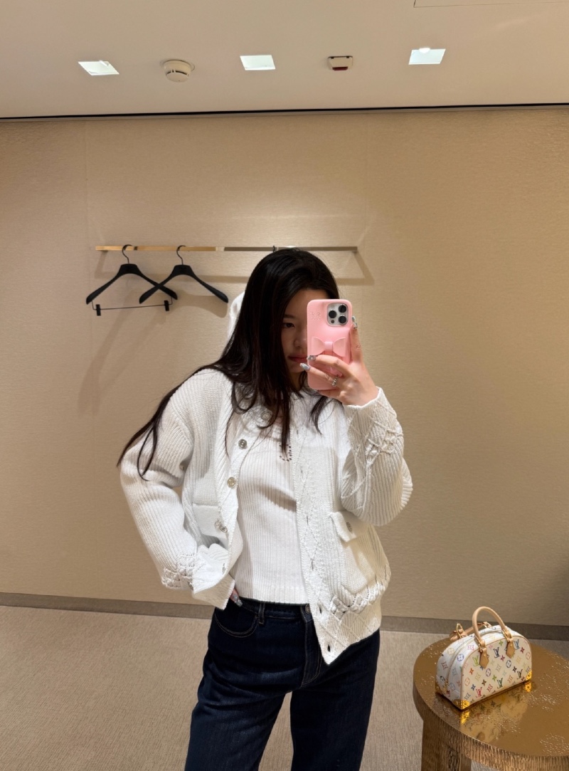 IMG_3684.jpeg