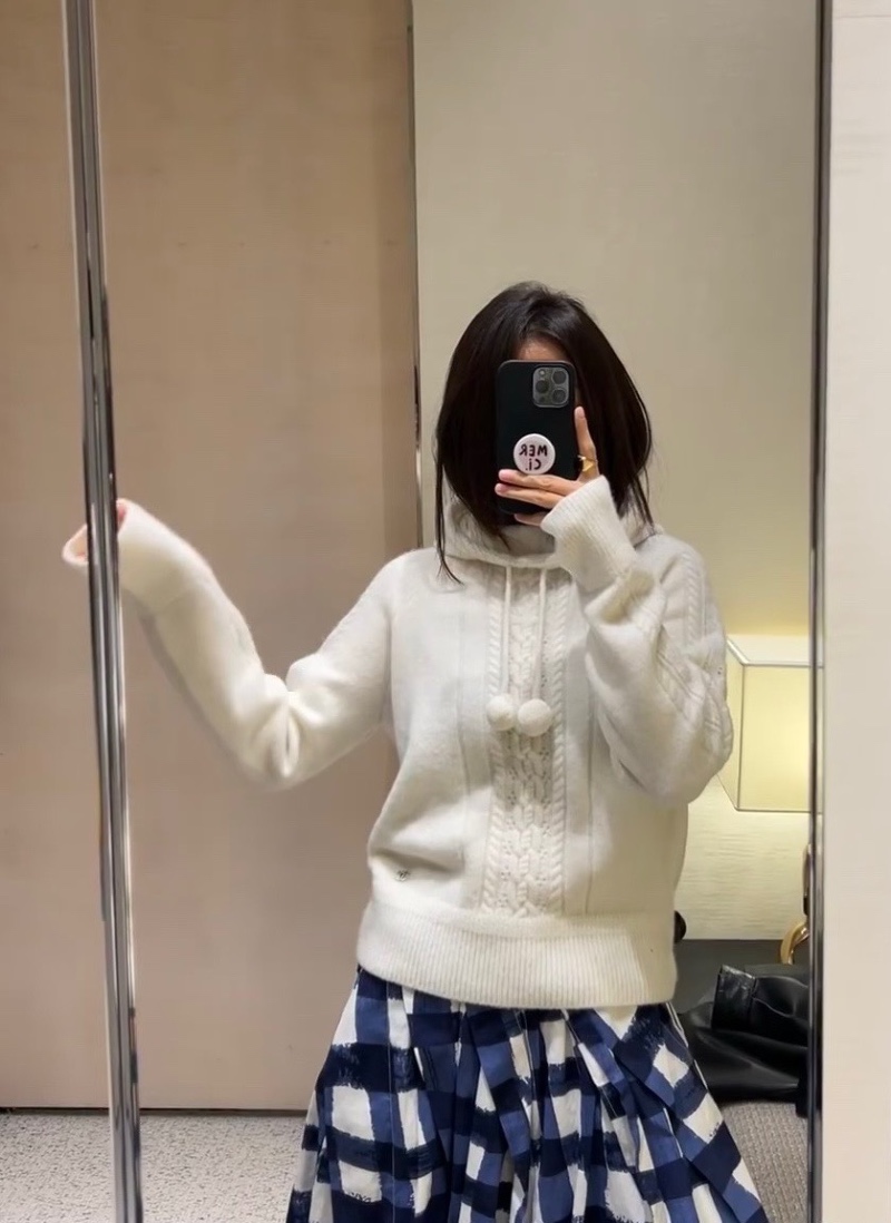 IMG_3720.jpeg