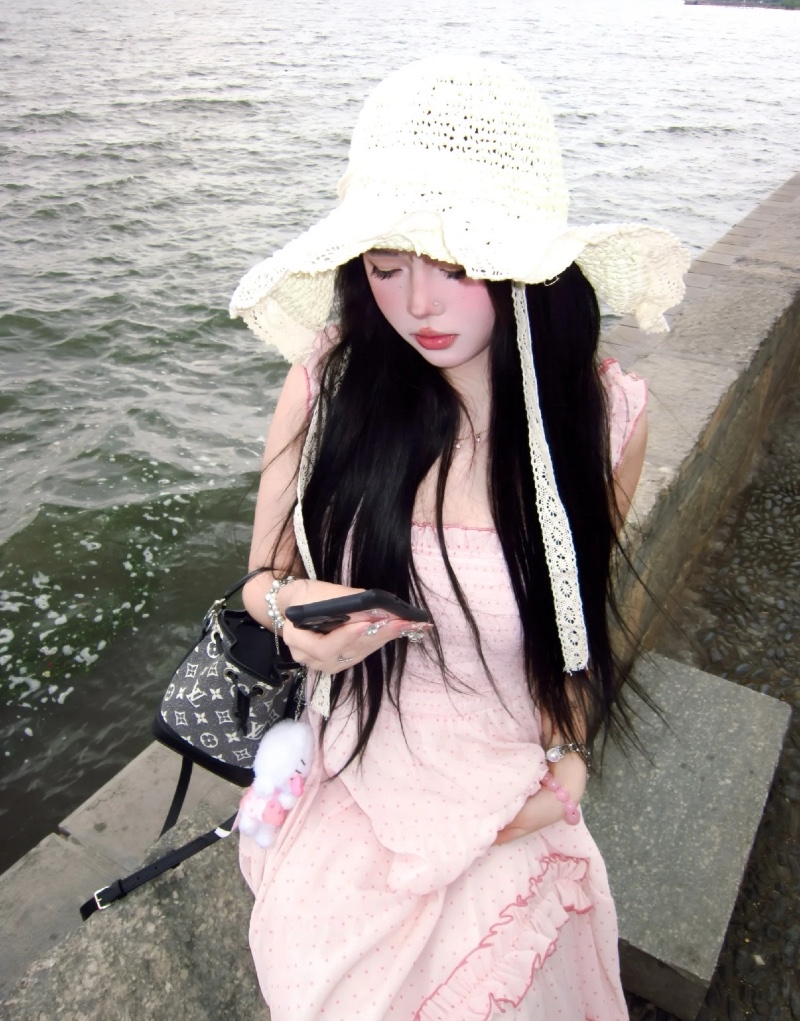 IMG_0242.jpeg