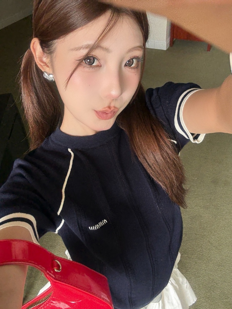 IMG_0302.jpeg