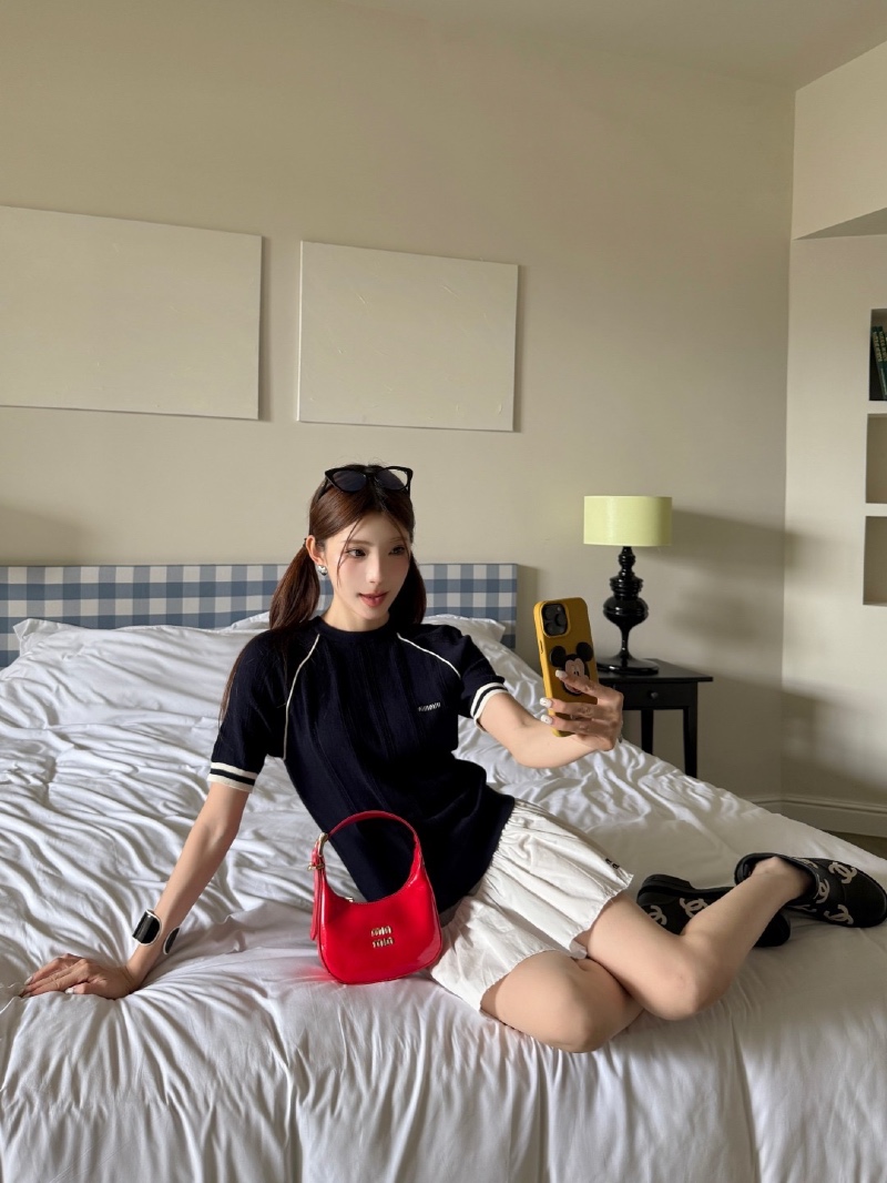 IMG_0299.jpeg