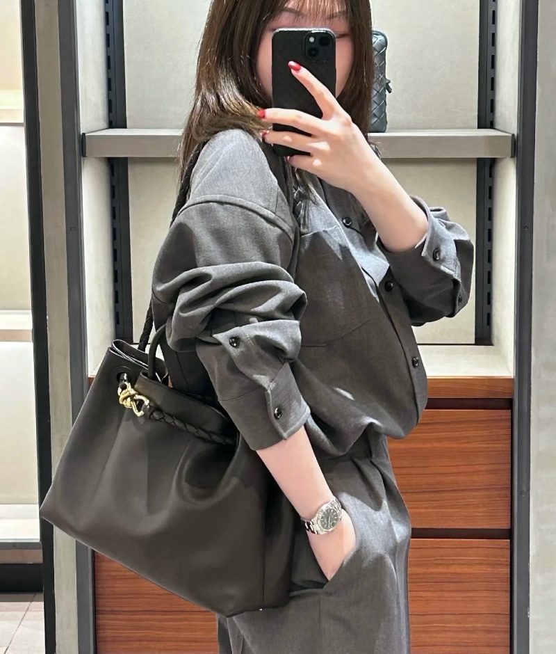 IMG_0843.jpeg